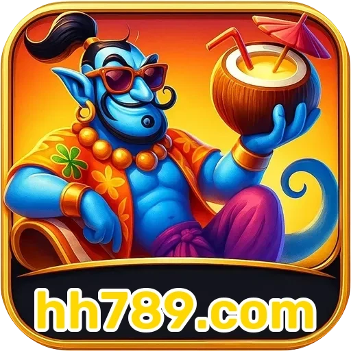 hh789.com: Descubra um App Que Revoluciona Jogos Online no Brasil