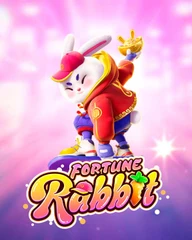 Jogos de Arcade