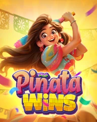 Jogos Virtuais