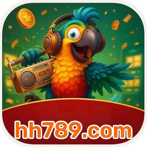 hh789.com: Login Simplificado para uma Experiência de Jogo Incrível