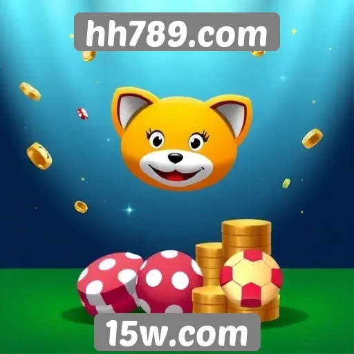 Comparativo de ofertas promocionais em hh789.com