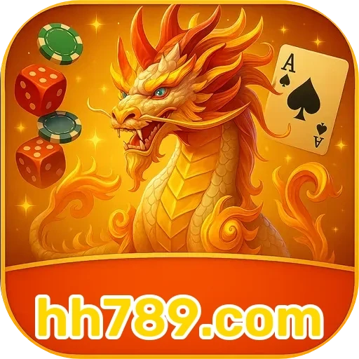 hh789.com: Promoções que Transformam sua Experiência de Jogo