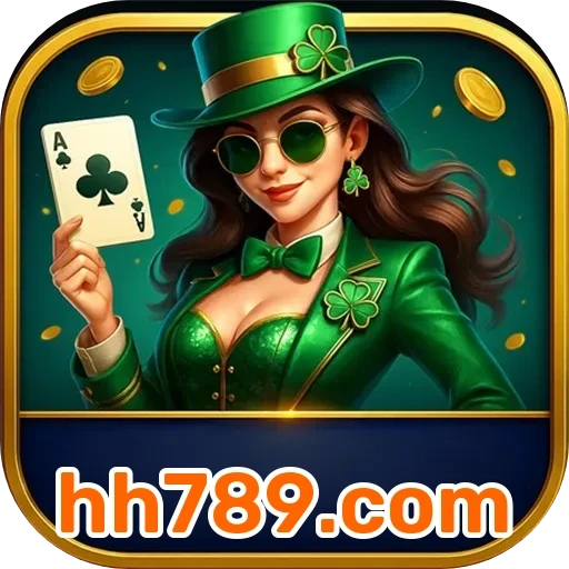 hh789.com: A Segurança em Jogos Online que Você Precisa Saber