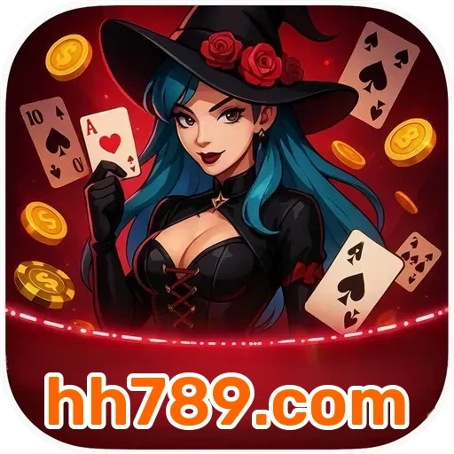 hh789.com: Descubra os Principais Eventos Esportivos que Você Não Pode Perder