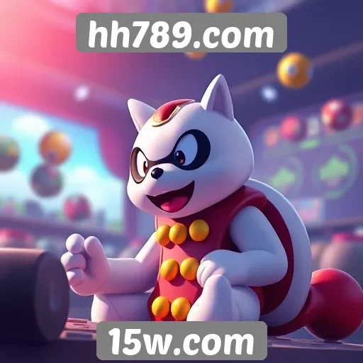 Feedback de usuários sobre a experiência em hh789.com